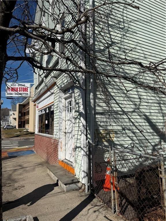 69 Hope Street Street, 1 - Photo 2 of 27