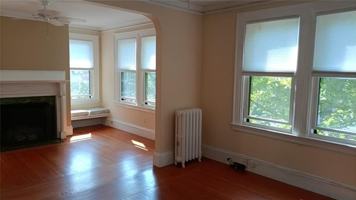 featured image of 362 Lloyd Ave ##2