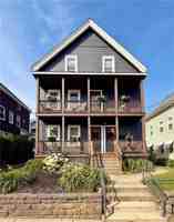 featured image of 87 Rockland Ave