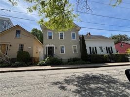 featured image of 51 Lee Ave ##1