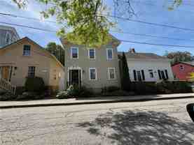 51 Lee Ave ##1 - Photo 1 of 1