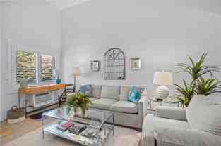26 W Narragansett Ave ##4 - Photo 1 of 1