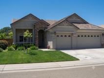 1004 Hildebrand Cir - Photo 1 of 1