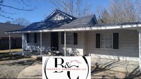 2605 W 34th Ave - Photo 1 of 1