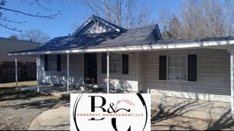 2605 W 34th Ave - Photo 1 of 1