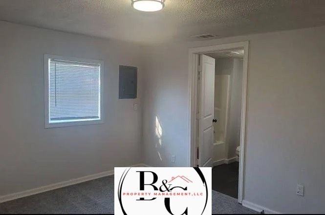 2605 W 34th Ave - Photo 6 of 6
