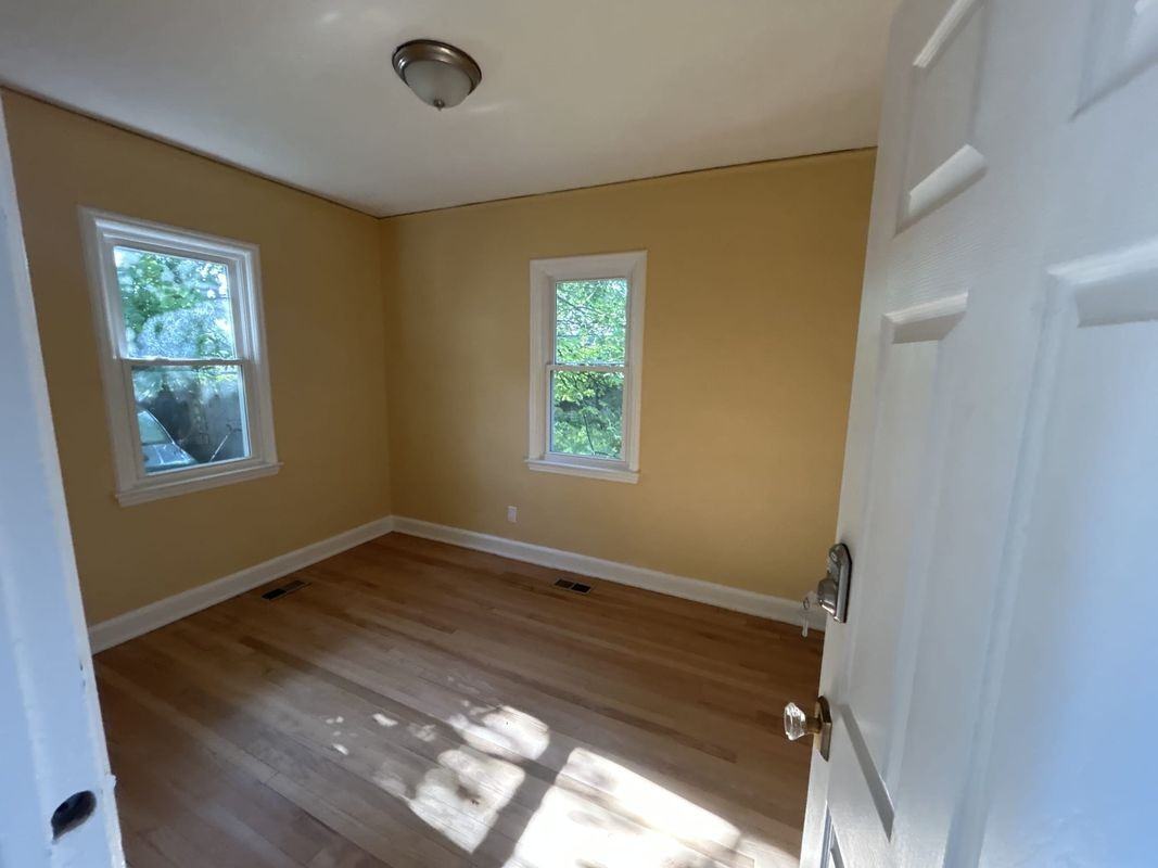 17409 Warrington Dr - Photo 5 of 13