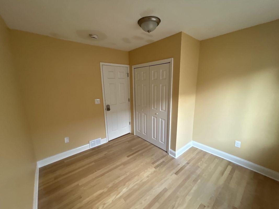 17409 Warrington Dr - Photo 6 of 13