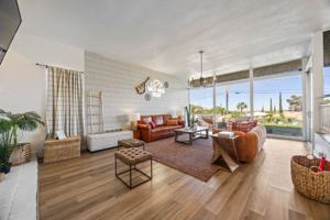 featured image of 7433 Fairway Dr