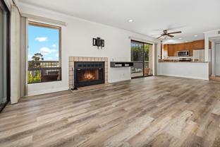 3903 California St - Photo 1 of 1