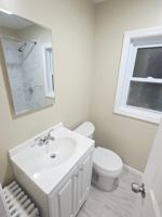 featured image of 15 Lawson St