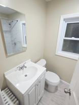 15 Lawson St - Photo 1 of 1
