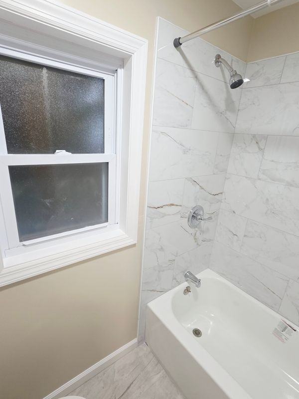 15 Lawson St - Photo 4 of 9