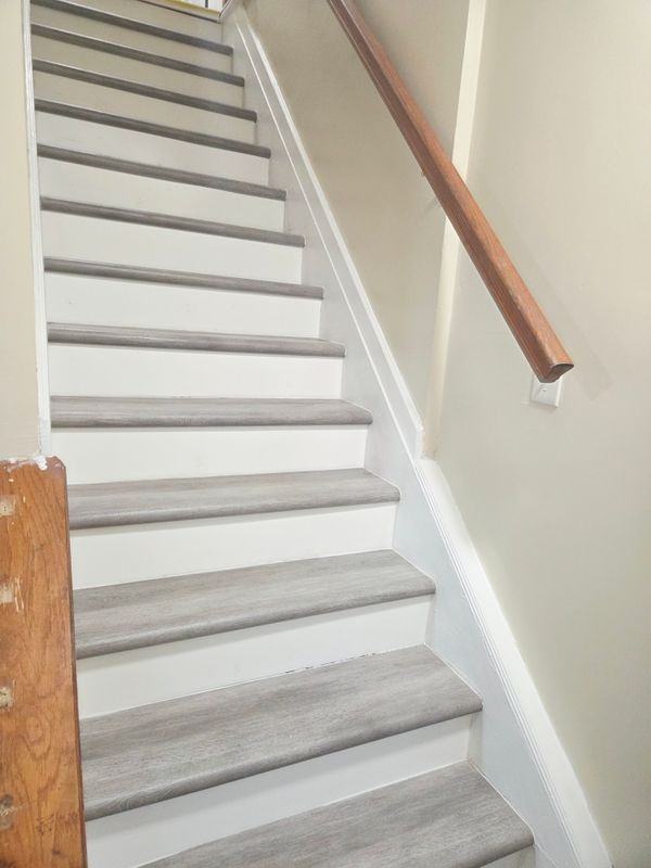 15 Lawson St - Photo 5 of 9