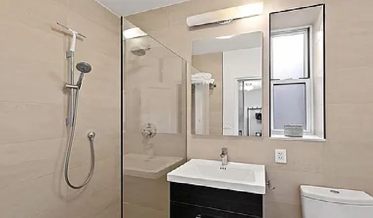 3521 79th St #6K - Photo 5 of 5