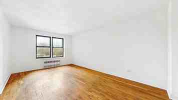 featured image of 3500 Snyder Ave #4R