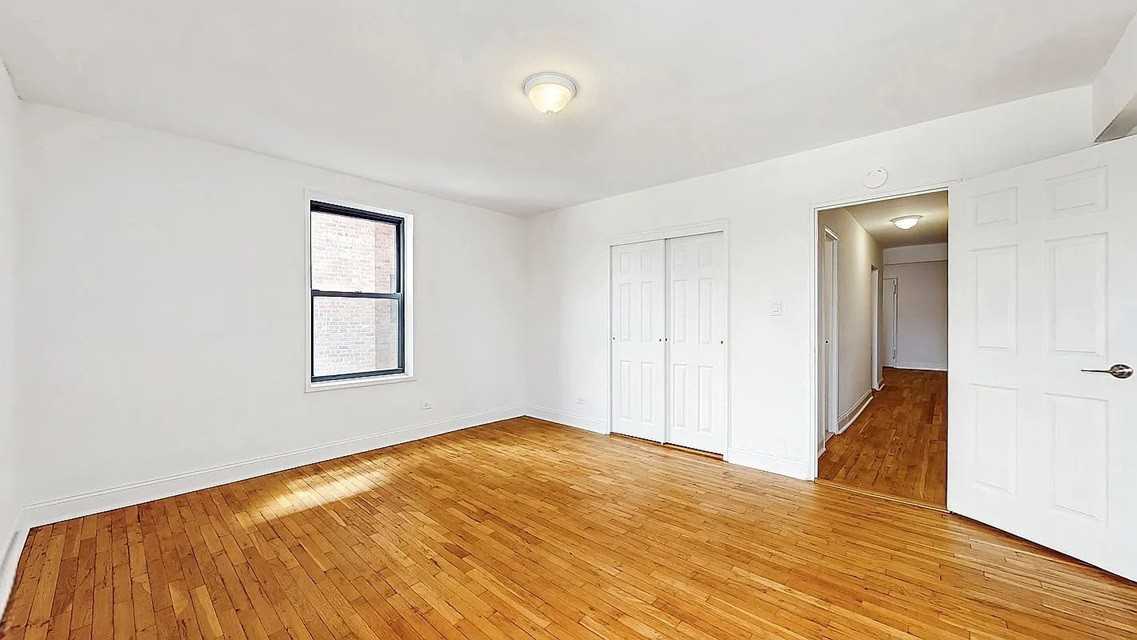 3500 Snyder Ave #4R - Photo 2 of 6