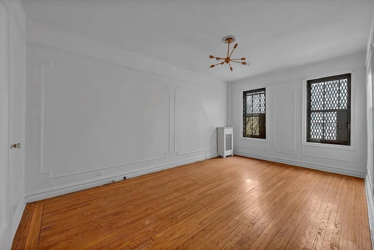 3398 Wayne Ave #C31 - Photo 6 of 8
