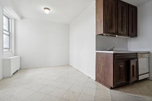 3333 Henry Hudson Pkwy #14W - Photo 1 of 1