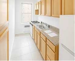 featured image of 3320 Avenue H #3E