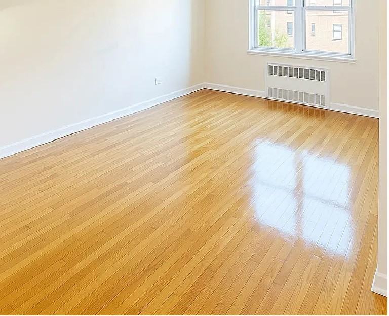 3320 Avenue H #3E - Photo 2 of 4