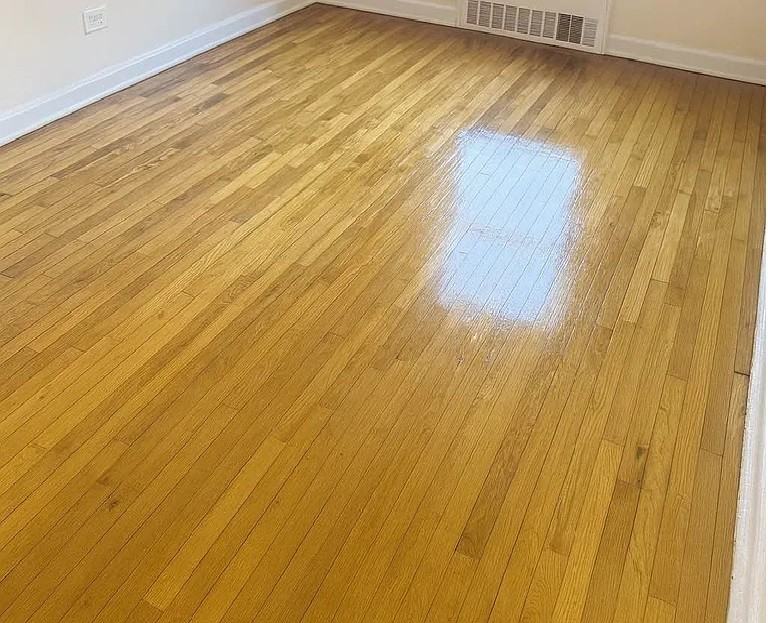 3320 Avenue H #3E - Photo 3 of 4