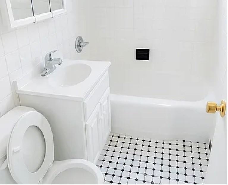 3320 Avenue H #3E - Photo 4 of 4