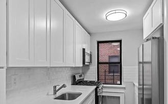 3260 Netherland Ave #4J - Photo 1 of 1