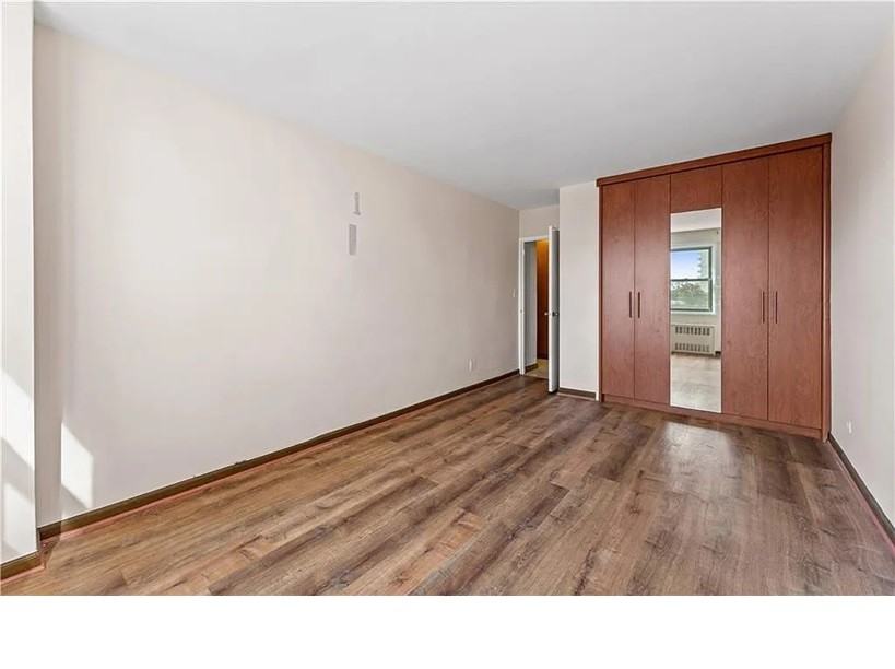 2942 W 5th St #4O - Photo 5 of 5