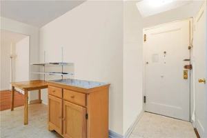 featured image of 2675 E 7th St #3D