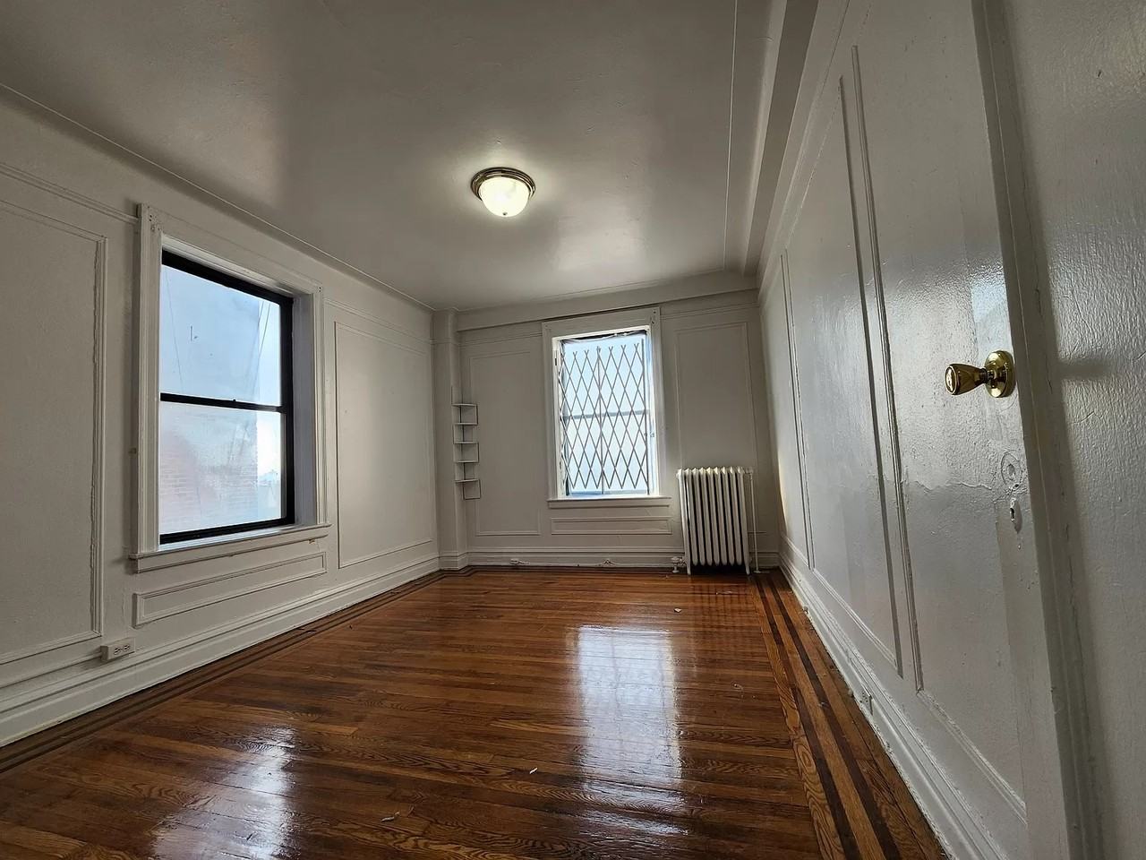 2665 Grand Concourse #5F - Photo 2 of 4