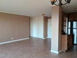 featured image of 2652 Cropsey Ave #14E