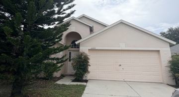 featured image of 24927 Siena Dr