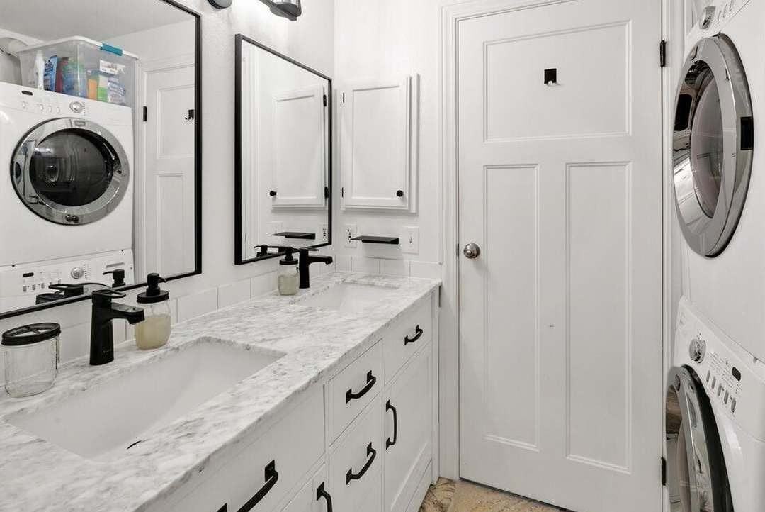 756 N 72nd St - Photo 2 of 11