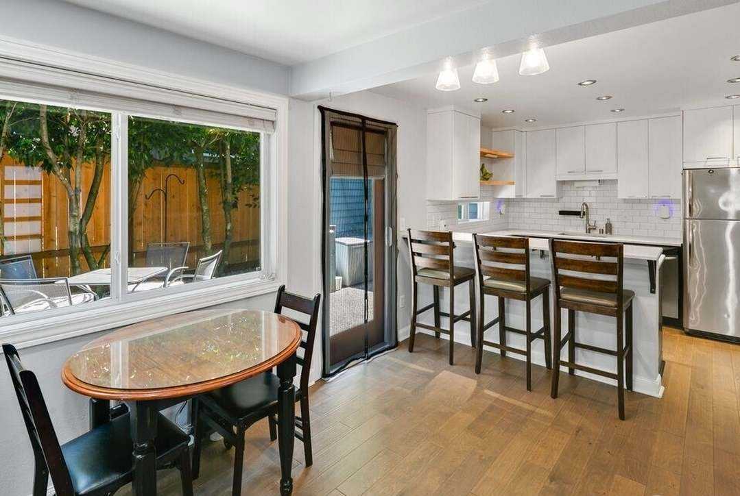 756 N 72nd St - Photo 3 of 11