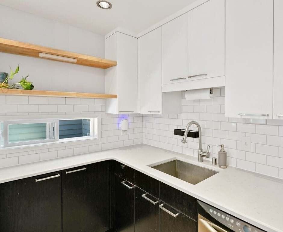756 N 72nd St - Photo 5 of 11