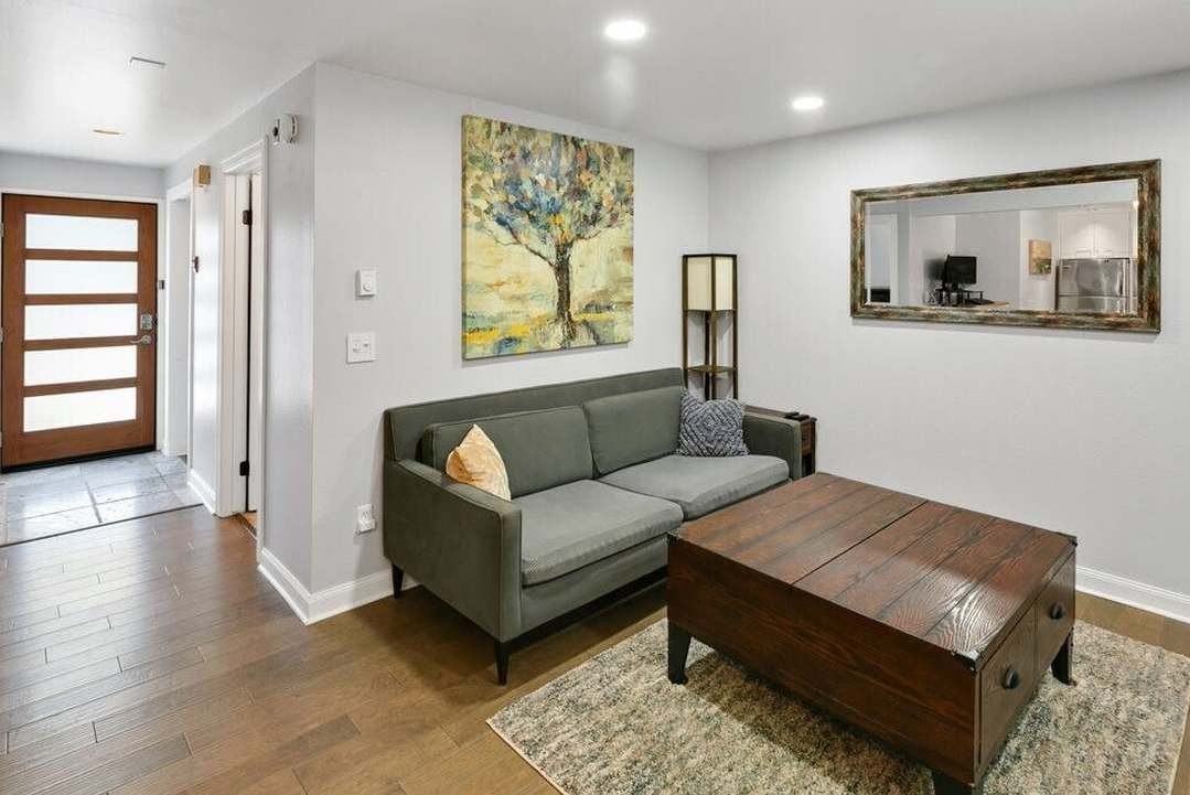 756 N 72nd St - Photo 6 of 11