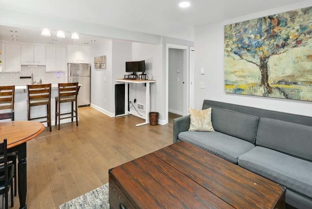 756 N 72nd St - Photo 7 of 11