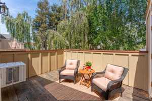 featured image of 15 Monte Verano Ct