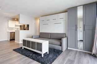 853 Woodside Way #138 - Photo 1 of 1