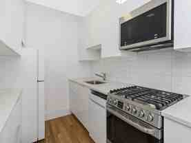 40 Linnaean St - Photo 1 of 1