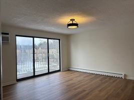 featured image of 339 Pawtucket Blvd