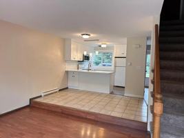 featured image of 201 Baxter Rd