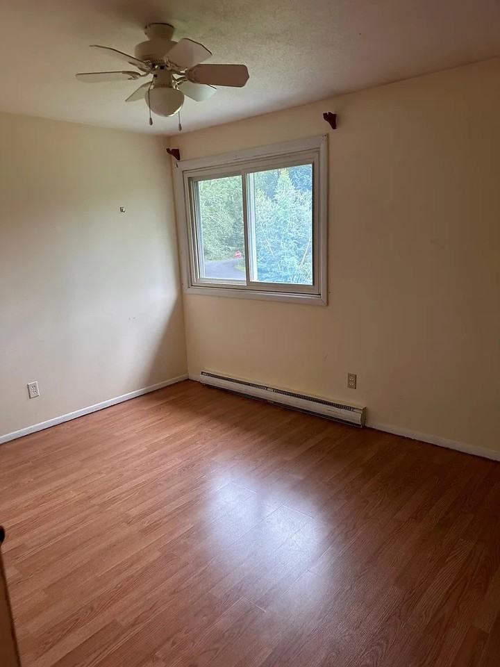 201 Baxter Rd - Photo 2 of 8