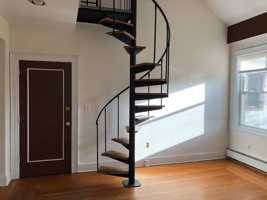 featured image of 339 Alden Ave
