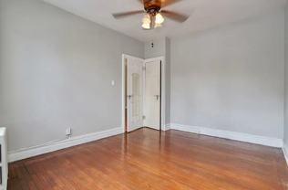 57 Corbin Ave - Photo 1 of 1
