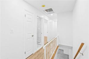 featured image of 84 Elm St