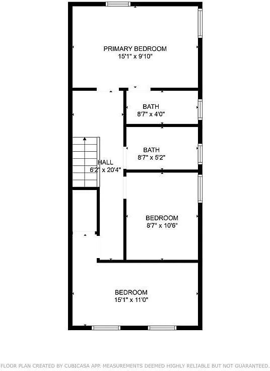 84 Elm St - Photo 3 of 14