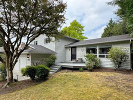 featured image of 17825 147th Pl Ne