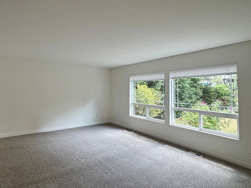17825 147th Pl Ne - Photo 6 of 46